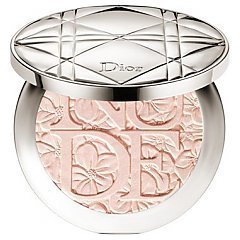 Christian Dior Diorskin Nude Air Glowing Gardens Illuminating Powder