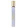 Hollister Wave For Her Woda perfumowana spray 15ml