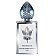 Stephane Humbert Lucas Panthea Iris tester Woda perfumowana spray 50ml