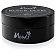 Moods Snail Black Pearl Starry Multipurpose Jelly Mask Żelowe płatki pod oczy 60 szt.