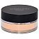 bareMinerals Original Loose Mineral Foundation Podkład sypki SPF15 8g 12 Medium Beige