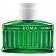 Laura Biagiotti Roma Uomo Green Swing Woda toaletowa spray 40ml