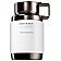 Armaf Odyssey Homme White Edition Woda perfumowana spray 100ml