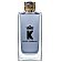 Dolce&Gabbana K by Dolce&Gabbana Woda toaletowa spray 200ml