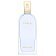 FURLA Romantica tester Woda perfumowana spray 100ml