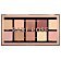 Profusion Bare Rose Eyeshadow Palette Paleta 10 cieni do powiek