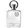 Afnan Supremacy Silver Woda perfumowana spray 150ml