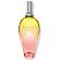 Escada Brisa Cubana Woda toaletowa spray 100ml