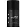 Rituals Homme 24H Anti-Perspirant Stick Antyperspirant sztyft 75ml