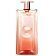 Lancome Idole Now tester Woda perfumowana spray 50ml