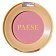 Paese Selfglow Blush Róż do policzków 3g 07 Promise