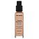 Miss Sporty Naturally Perfect All Skin Serum Foundation Lekki podkład do twarzy 30ml 15 Cold