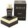 Jeroboam Insulo Perfumy spray 30ml