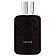 Parfums de Marly Akaster Woda perfumowana spray 125ml