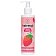 Hairmoji Fruity Cowash Szampon w kremie 190ml