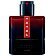 Prada Luna Rossa Ocean Le Parfum Woda perfumowana spray 50ml