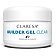 Claresa Builder Gel Żel budujący 12g Clear