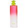 Tous NeonCandy Woda toaletowa spray 90ml