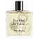 Miller Harris Feuilles de Tabac Woda perfumowana spray 100ml