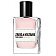 Zadig&Voltaire This Is Her! Undressed Woda perfumowana spray 30ml