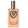 Dolce&Gabbana Devotion Intense Woda perfumowana spray 100ml