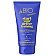 BeBio Start Your Active Training Naturalne nocne serum eksfoliujące do ciała 150ml