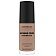 Catrice Invisible Cover Foundation Długotrwały podkład do twarzy 30ml 040N