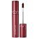 Rom&nd Juicy Lasting Tint Mocno napigmentowany błyszczyk do ust 5,5g 19 Almond Rose