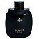 Vurv Royce Black Woda perfumowana spray 100ml