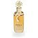 Paris Corner Ophidian Mango Bliss Woda perfumowana spray 100ml