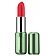 Clinique Pop Longwear Lipstick Pomadka do ust 3,9g 03 Ruby Pop - Mat