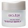 Decleor Aroma Night Night Beauty Cream - Regenerating Krem regenerujący na noc 50ml