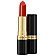 Revlon Super Lustrous Creme Lipstick Kremowa pomadka do ust 4,2g 720 Fire And Ice