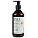 Phytorelax Bio Gentle Bath Sensitive Skin Płyn do kąpieli 500ml