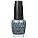 OPI Nail Lacquer Lakier do paznokci 15ml Save Me