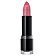 Catrice Ultimate Colour Pomadka 3,8g 370 In A Rose Garden