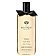 Grace Cole Boutique Body Wash Grapefruit & Verbena Żel pod prysznic 500ml