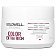 Goldwell Dualsenses Color Extra Rich 60sec Treatment Maska regenerująca do włosów farbowanych 200ml