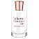 Juliette Has A Gun Moscow Mule Woda perfumowana spray 100ml