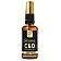 Dr. T&J Sweet Almond Oil Naturalny olej ze słodkich migdałów BIO + CBD 250 MG 50ml