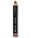 Bobbi Brown Art Stick Konturówka do ust 5,6g 14 Rich Nude