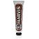 MARVIS Special Edition Toothpaste Pasta do zębów 75ml Sweet & Sour Rhubarb