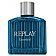 Replay Essential for Him tester Woda toaletowa spray 75ml