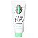 Bilou Bloomy Cactus Shower Gel Żel pod prysznic 200ml