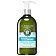 L'Occitane En Provence Aromachologie Purifying Freshness Shampoo Szampon oczyszczający do włosów normalnych i przetłuszczających się 500ml