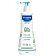 Mustela Hydra Bebe Body Lotion Mleczko do ciała dla dzieci i niemowląt 500ml