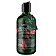 Waterclouds Botanical Conditioner Odżywka do każdego rodzaju włosów 250ml