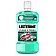 Listerine Clean&Fresh Płyn do płukania jamy ustnej 500ml