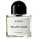 Byredo Velvet Haze Woda perfumowana spray 100ml