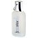 Linn Young The One Beyond Woda toaletowa spray 100ml